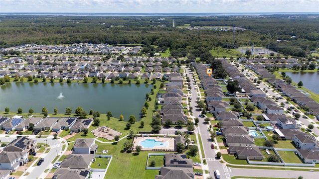 4638 MARCOS CIRCLE, Kissimmee, FL 34758