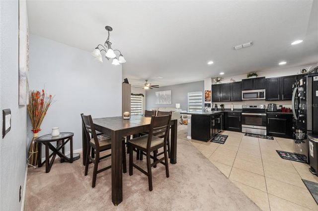 4638 MARCOS CIRCLE, Kissimmee, FL 34758