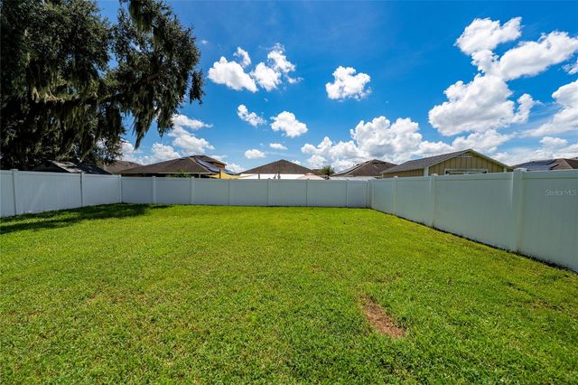 4638 MARCOS CIRCLE, Kissimmee, FL 34758