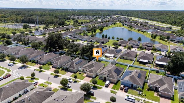 4638 MARCOS CIRCLE, Kissimmee, FL 34758