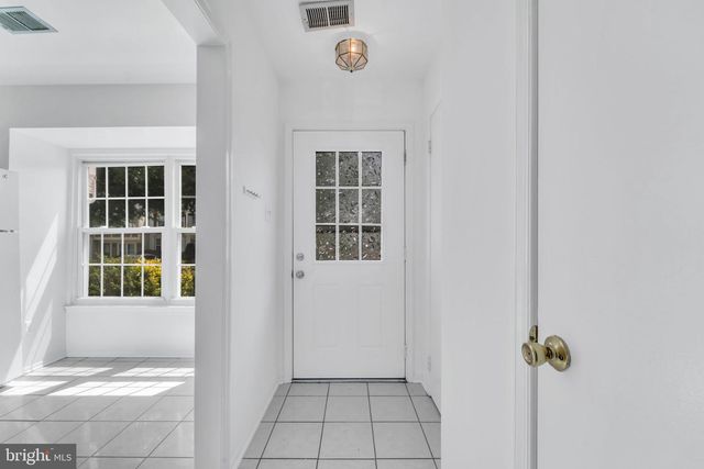 7015 OLD BRENTFORD RD, Alexandria, VA 22310