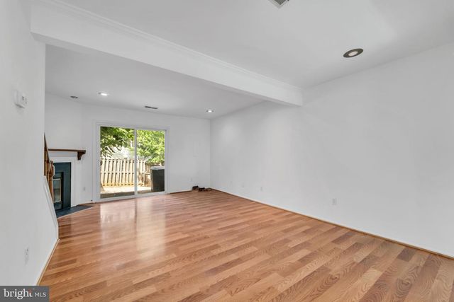 7015 OLD BRENTFORD RD, Alexandria, VA 22310