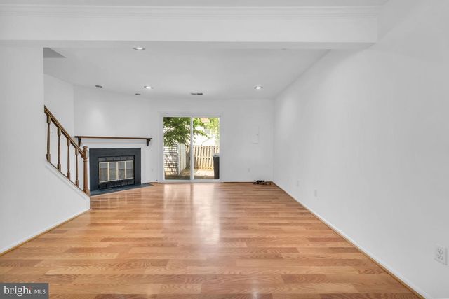 7015 OLD BRENTFORD RD, Alexandria, VA 22310