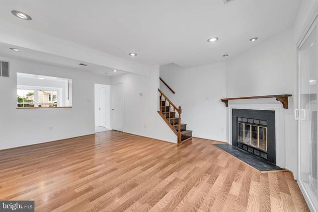 7015 OLD BRENTFORD RD, Alexandria, VA 22310