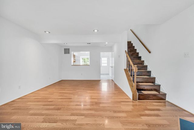 7015 OLD BRENTFORD RD, Alexandria, VA 22310