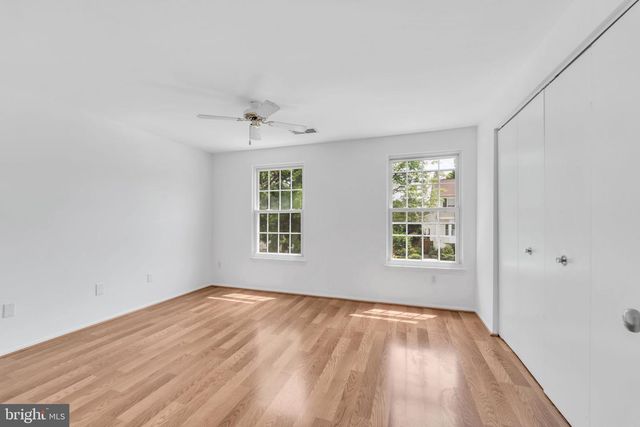 7015 OLD BRENTFORD RD, Alexandria, VA 22310