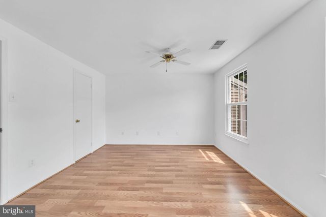 7015 OLD BRENTFORD RD, Alexandria, VA 22310