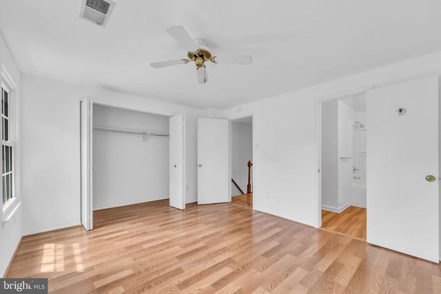 7015 OLD BRENTFORD RD, Alexandria, VA 22310