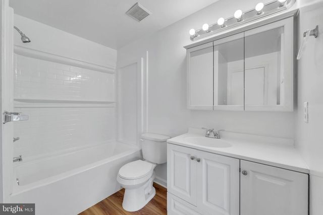 7015 OLD BRENTFORD RD, Alexandria, VA 22310