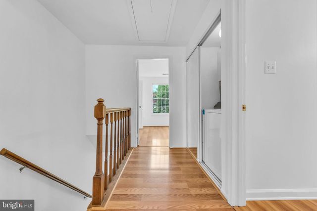 7015 OLD BRENTFORD RD, Alexandria, VA 22310