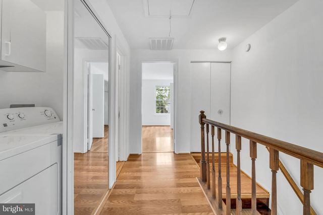 7015 OLD BRENTFORD RD, Alexandria, VA 22310