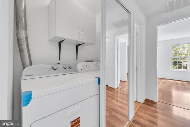 7015 OLD BRENTFORD RD, Alexandria, VA 22310