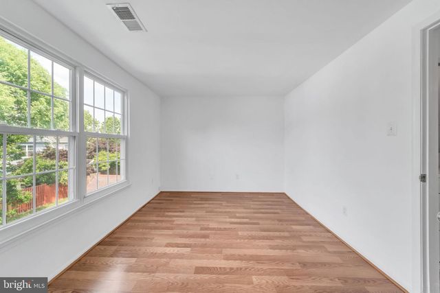 7015 OLD BRENTFORD RD, Alexandria, VA 22310