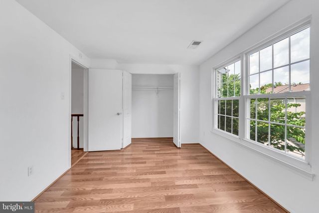 7015 OLD BRENTFORD RD, Alexandria, VA 22310