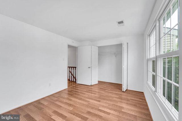 7015 OLD BRENTFORD RD, Alexandria, VA 22310