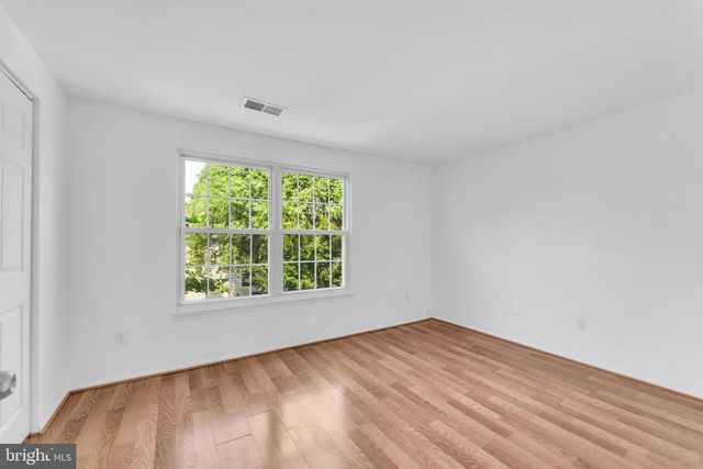 7015 OLD BRENTFORD RD, Alexandria, VA 22310