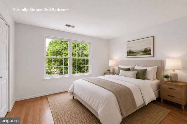 7015 OLD BRENTFORD RD, Alexandria, VA 22310