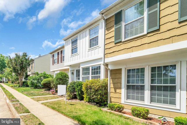 7015 OLD BRENTFORD RD, Alexandria, VA 22310