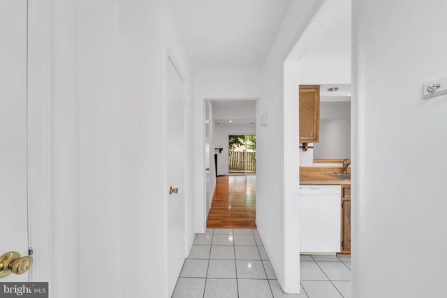 7015 OLD BRENTFORD RD, Alexandria, VA 22310