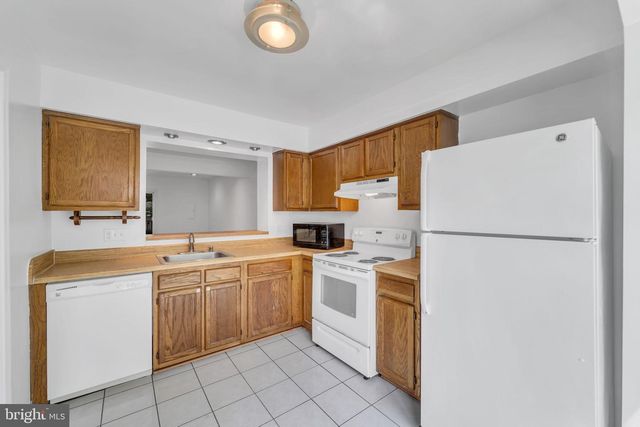 7015 OLD BRENTFORD RD, Alexandria, VA 22310