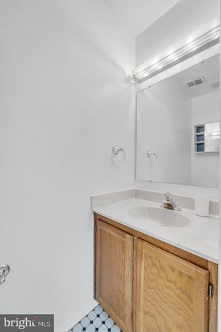 7015 OLD BRENTFORD RD, Alexandria, VA 22310