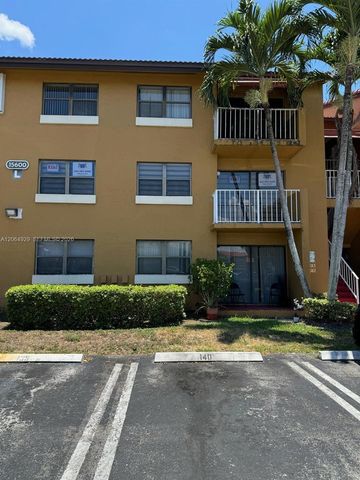 15600 SW 80th St L-209, Miami, FL 33193