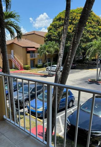 15600 SW 80th St L-209, Miami, FL 33193