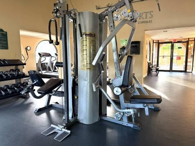 15600 SW 80th St L-209, Miami, FL 33193
