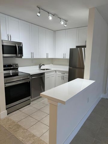15600 SW 80th St L-209, Miami, FL 33193
