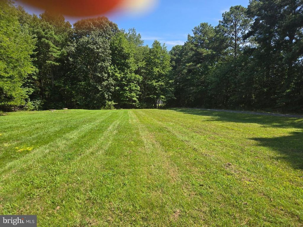 12525 SWAN POINT RD, Newburg, MD 20664