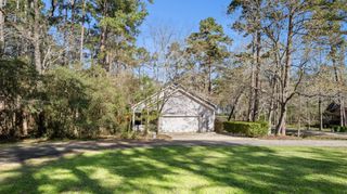 350 N Royale Greens Drive, Coldspring, TX 77331