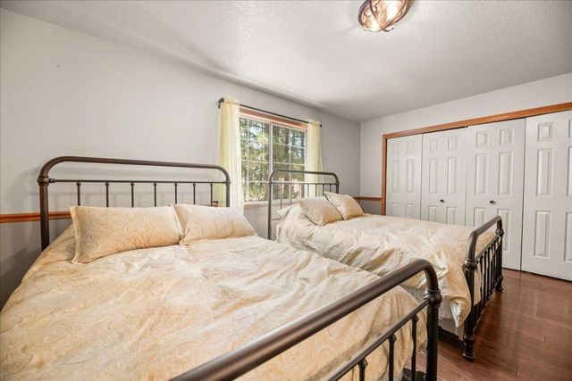 433 Eton Lane, Big Bear, CA 92314