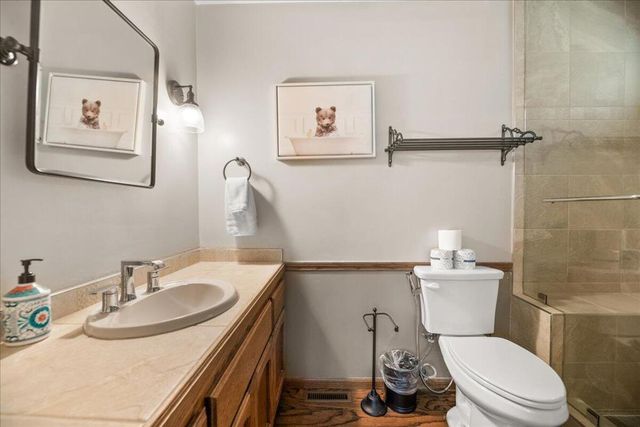 433 Eton Lane, Big Bear, CA 92314