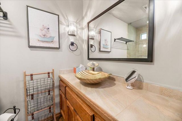 433 Eton Lane, Big Bear, CA 92314