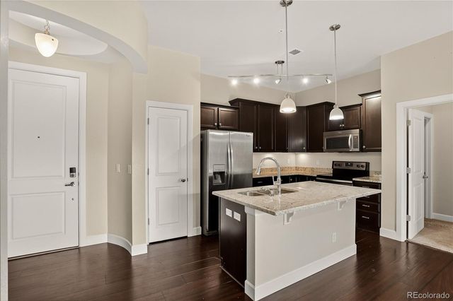 303 Inverness Way 201, Englewood, CO 80112