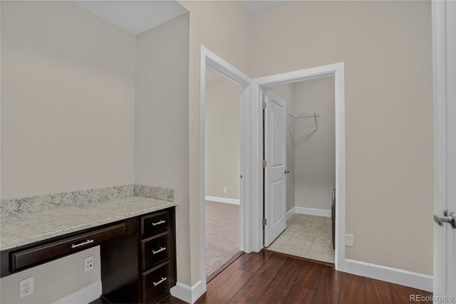 303 Inverness Way 201, Englewood, CO 80112