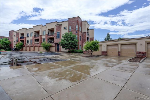 303 Inverness Way 201, Englewood, CO 80112