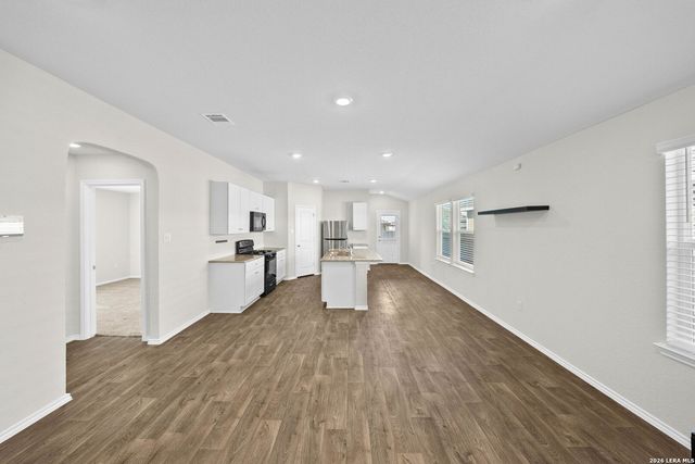 12118 PEASE RIV, San Antonio, TX 78245