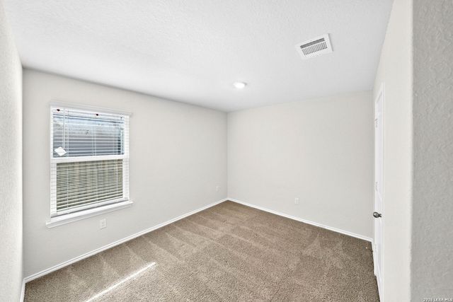12118 PEASE RIV, San Antonio, TX 78245