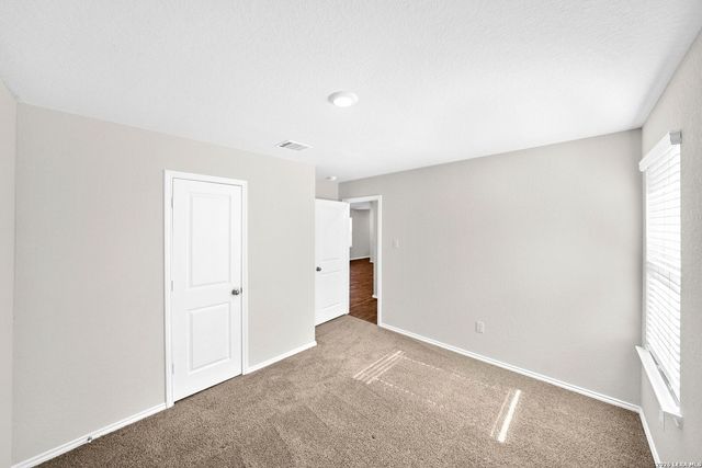 12118 PEASE RIV, San Antonio, TX 78245