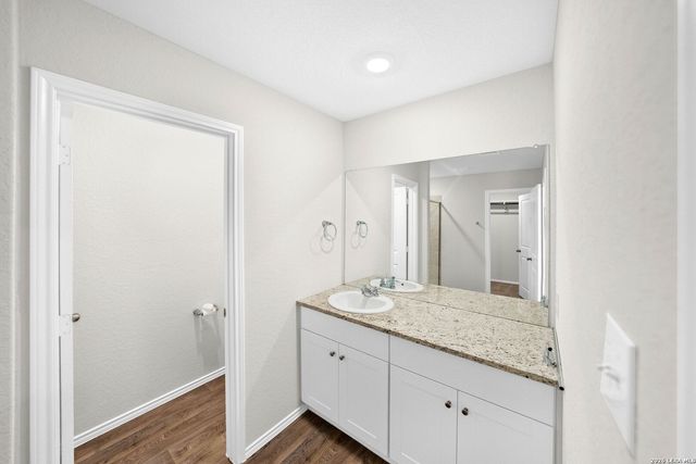 12118 PEASE RIV, San Antonio, TX 78245