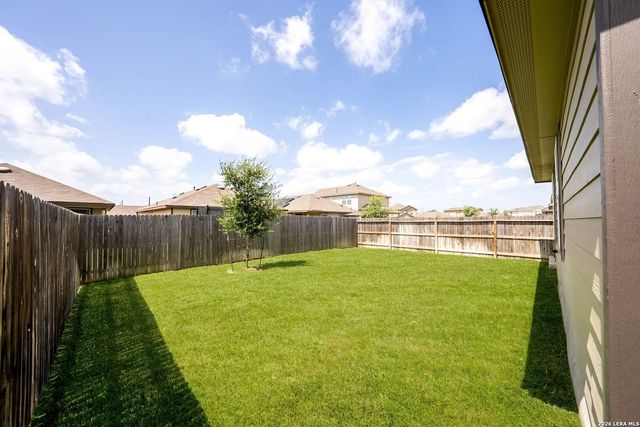 12118 PEASE RIV, San Antonio, TX 78245