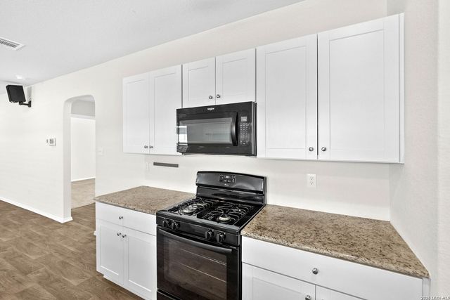 12118 PEASE RIV, San Antonio, TX 78245