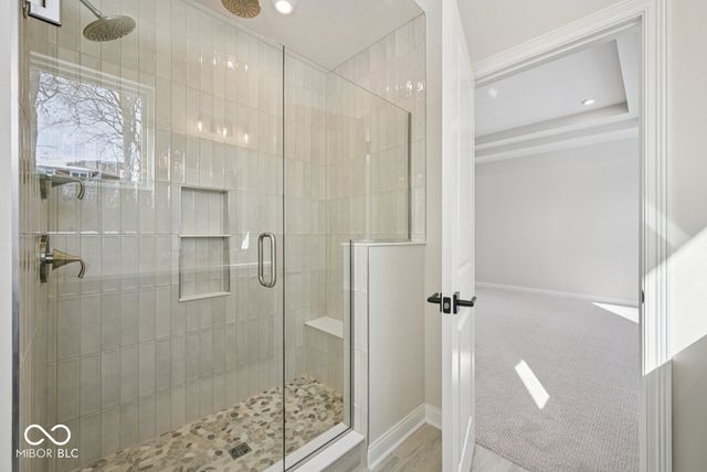 21015 Thornborough Drive, Westfield, IN 46074