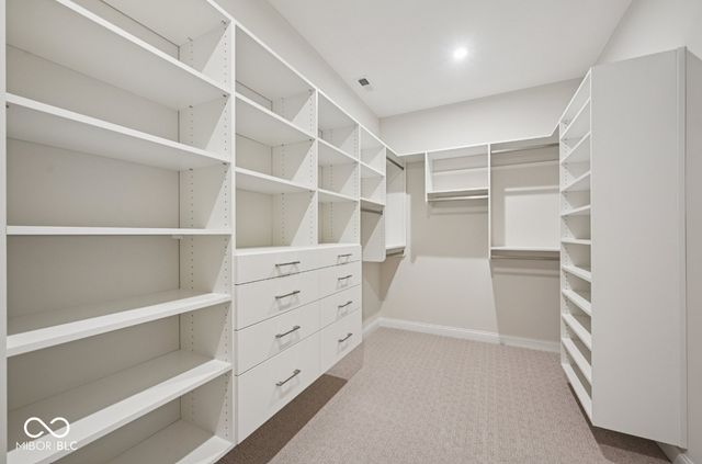 21015 Thornborough Drive, Westfield, IN 46074