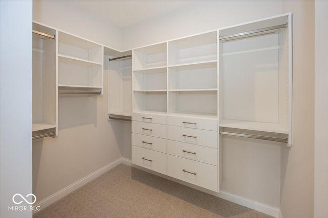 21015 Thornborough Drive, Westfield, IN 46074