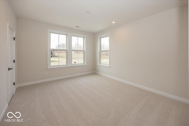 21015 Thornborough Drive, Westfield, IN 46074