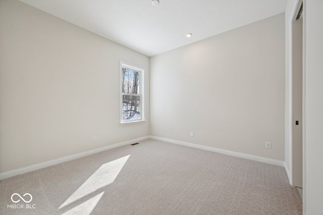 21015 Thornborough Drive, Westfield, IN 46074