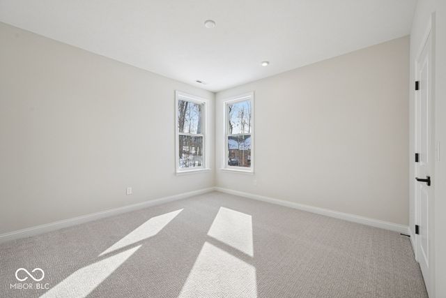 21015 Thornborough Drive, Westfield, IN 46074