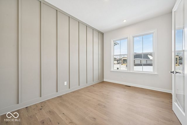 21015 Thornborough Drive, Westfield, IN 46074